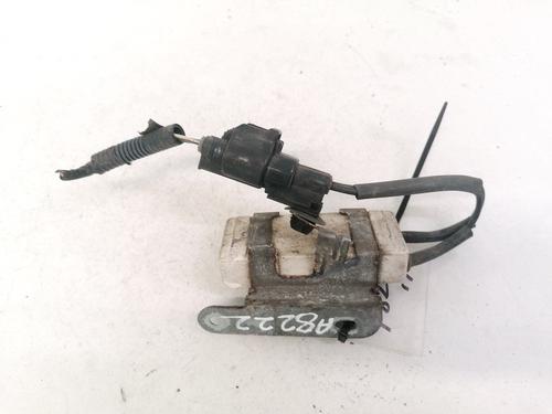 Used Electronic module Electronic module 35412526 35412526