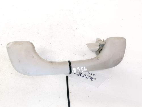 interior-roof-handle-renault-scenic-ii-jm01_-2003-2004-2005-2006-2007-2008-2009-2010-35393157 main image