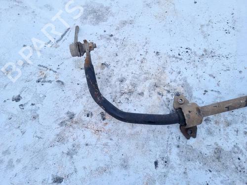 Anti roll bar VW PASSAT B6 (3C2) 1.9 TDI | BP34849346M96 - Image 2