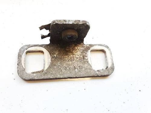 support-peugeot-508-i-8d_-2010-2011-2012-2013-2014-2015-2016-2017-2018-32570474 main image