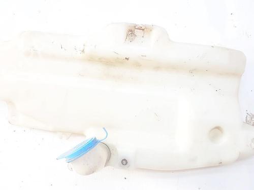 Used Windscreen washer tank Windscreen washer tank SUBARU JUSTY III (G3X) 1.3 AWD (G3X413) (94 hp) 35868792 35868792