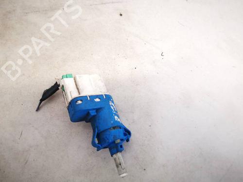 Electronic module FORD TRANSIT Van (FA_ _) 2.0 DI (FAE_, FAF_, FAG_) | BP35338077M83 - Image 3