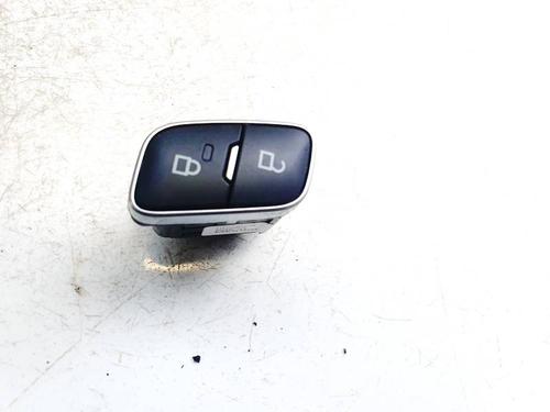 Used Switch Switch 35105502 35105502