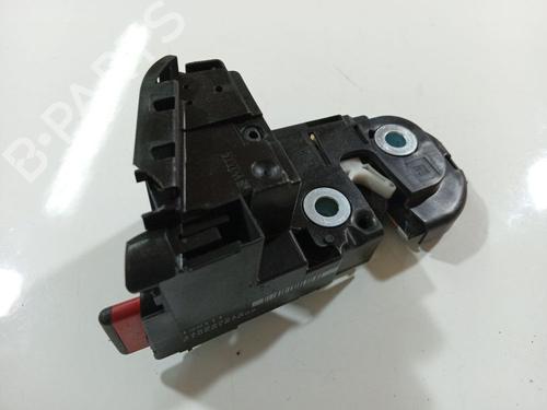 Electronic module OPEL INSIGNIA A (G09) 2.0 CDTI (68) | BP34894700M83 - Image 2