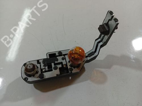 Used Lamp holder Lamp holder 34859950 34859950