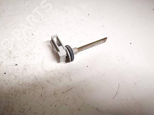 Used Electronic module Electronic module VW PASSAT B6 (3C2) 2.0 TDI (170 hp) 35165162 35165162