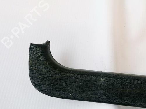 Other FORD TRANSIT Van (FA_ _) 2.0 TDCi | BP33068635O1 - Image 2