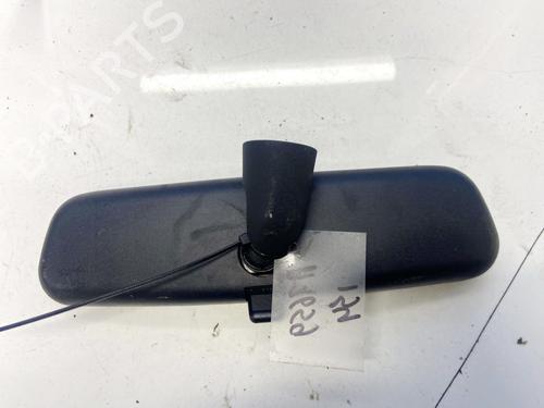 Rear mirror AUDI A6 C5 (4B2, 4B4) 2.5 TDI | BP35473079I6 - Image 2
