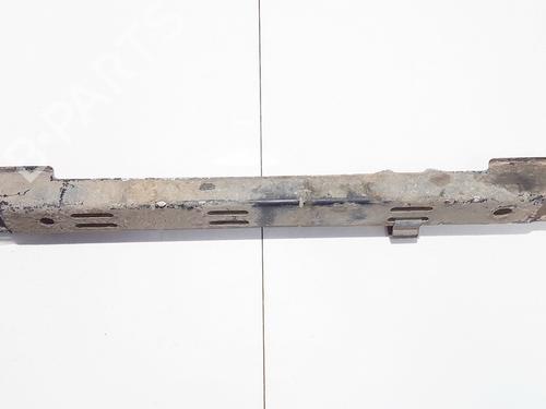 Used Left rear suspension arm Left rear suspension arm 35646387 35646387
