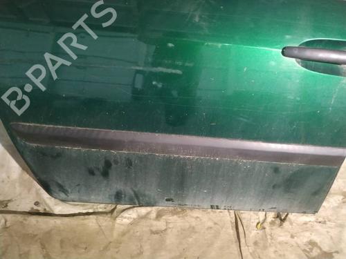 Dørliste PEUGEOT 807 (EB_) 2.2 HDi | BP35272200C150 - Image 2