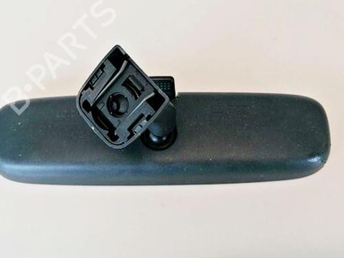 Used Rear mirror Rear mirror MITSUBISHI OUTLANDER I (CU_W) 2.4 4WD (CU5W) (160 hp) 35632744 35632744