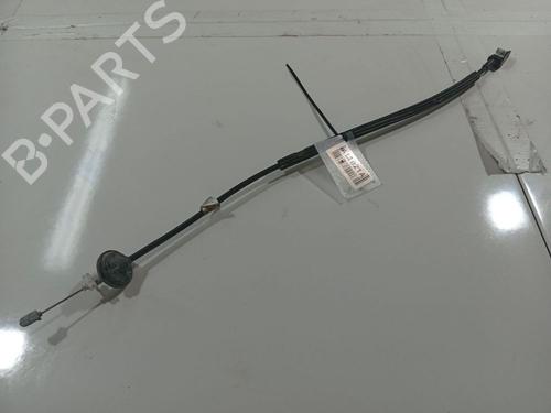 Used Cable Cable 34850502 34850502