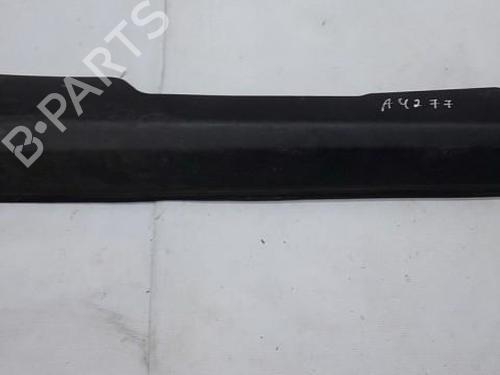 other-opel-astra-h-a04-2004-2005-2006-2007-2008-2009-2010-2011-2012-2013-2014-35845903 main image
