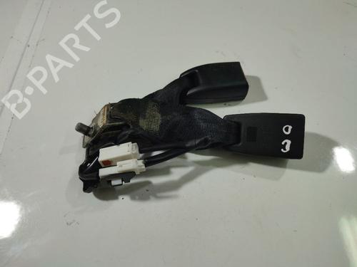 seat-buckle-mazda-6-hatchback-gh-2007-2008-2009-2010-2011-2012-2013-34809997 main image