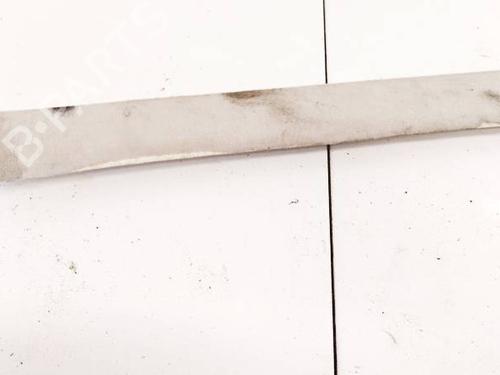 Used Boot lining Boot lining VW GOLF IV (1J1) 1.6 (100 hp) 34744930 34744930