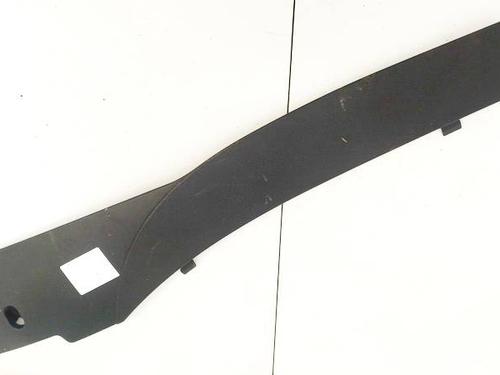 Used Middle console Middle console VW PASSAT B6 (3C2) 1.9 TDI (105 hp) 34751783 34751783