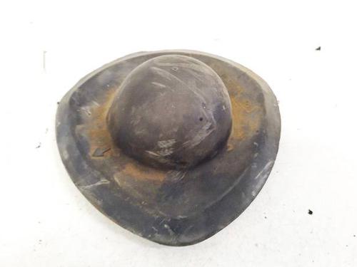 Used Support BMW X5 (E53) 3.0 d (218 hp) 32547200