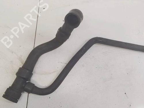 Used Pipe AUDI A4 B5 (8D2) 1.6 (100 hp) 32545350