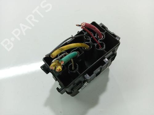 Electronic sensor MERCEDES-BENZ C-CLASS (W203) C 180 (203.035) | BP34874843M84 - Image 2