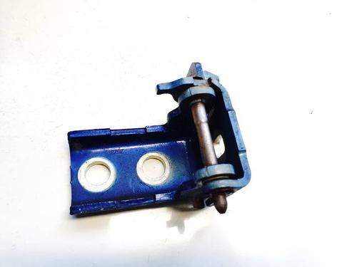 hingedoor-check-strap-peugeot-308-sw-i-4e_-4h_-2007-2008-2009-2010-2011-2012-2013-2014-32619931 main image