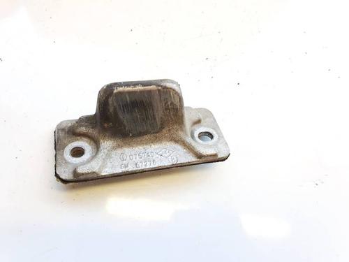 Other RENAULT TRAFIC II Bus (JL) 1.9 dCI 100 (JL0C, JL0K) | BP32947480O1 - Image 2