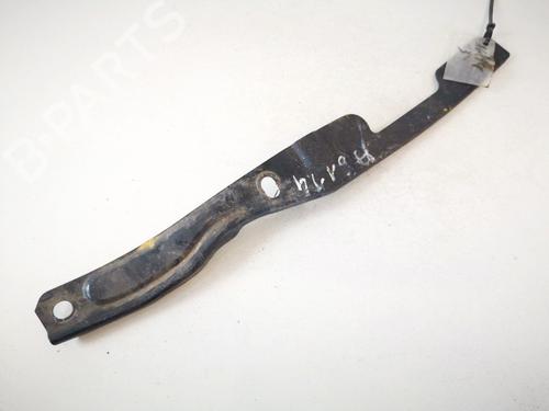 other-subaru-forester-sf_-1997-1998-1999-2000-2001-2002-33073667 main image