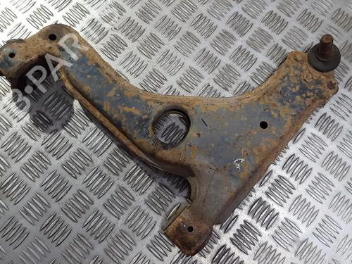 Used Left rear steering knuckle Left rear steering knuckle 35682568 35682568