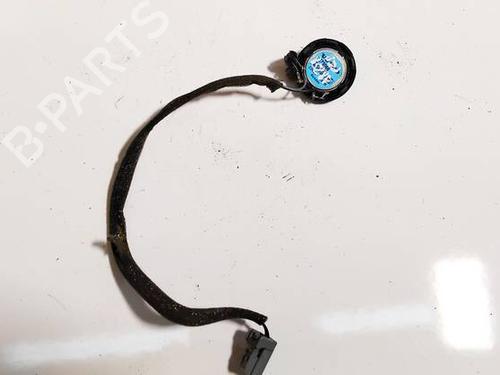 Speaker VOLVO S40 II (544) 2.0 D | BP32585513E2 - Image 5