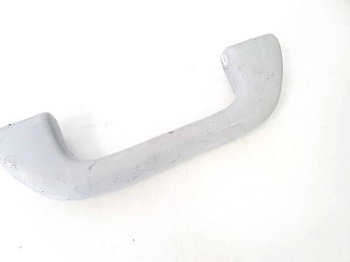 interior-roof-handle-honda-cr-v-iii-re_-2006-35373372 main image