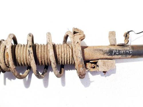 Used Right front shock absorber Right front shock absorber 38610230 38610230