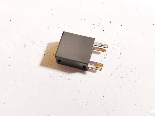 Electronic sensor CHEVROLET HHR 2.4 | BP32588208M84 - Image 6