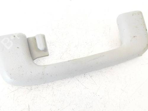 Used Interior roof handle Interior roof handle MITSUBISHI ASX (GA_W_) 2.0 MIVEC (GA2W) (150 hp) 35264472 35264472