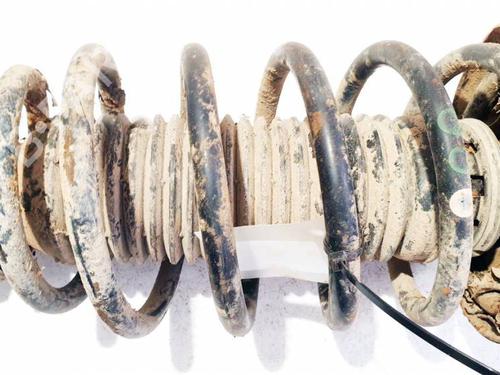 Used Shock absorber spring Shock absorber spring 38323665 38323665