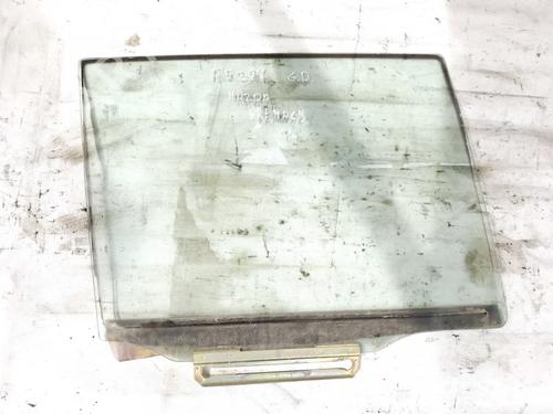 Used Rear right door window Rear right door window MAZDA PREMACY (CP) 1.9 (CP8W) (100 hp) 35864346 35864346