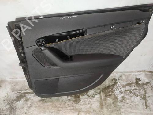 BP35072610C61 main image