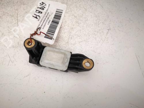 Electronic sensor MAZDA 6 Estate (GJ, GL) 2.2 D | BP38161517M84 - Image 3