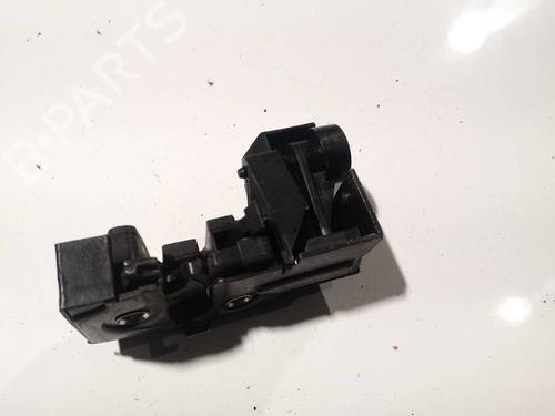 Used Electronic module Electronic module 34865488 34865488