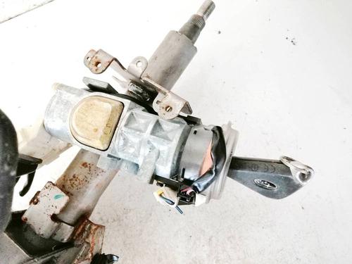 Used Ignition barrel Ignition barrel SUBARU LEGACY V (BM) 2.0 D AWD (BMD) (150 hp) 35015098 35015098