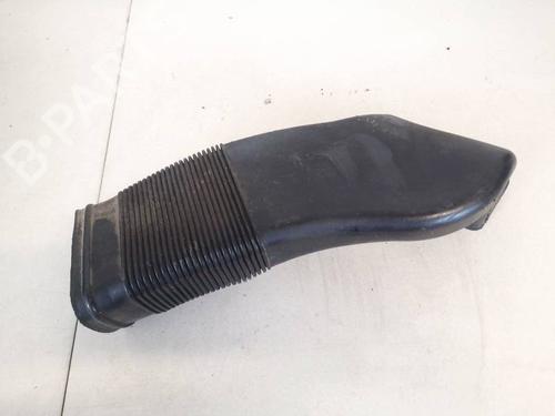 Used Pipe Pipe VW PASSAT B5 Variant (3B5) 1.9 TDI (115 hp) 35251233 35251233