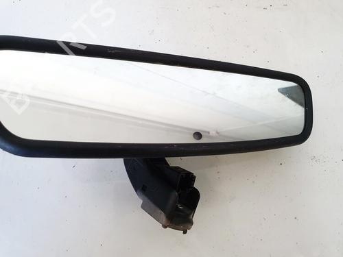 Rear mirror OPEL INSIGNIA A (G09) 1.8 (68) | BP35495077I6 - Image 2