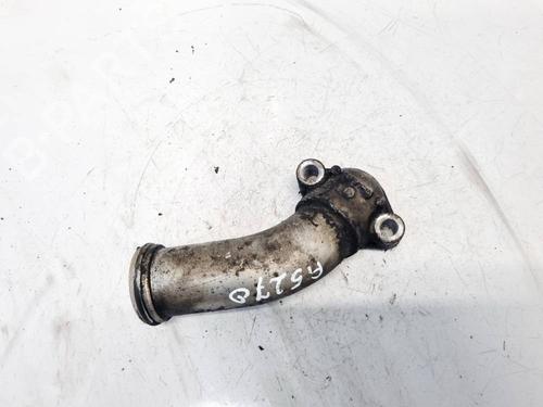 Used Pipe Pipe 35078061 35078061