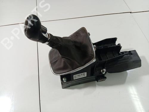 Used Gear lever Gear lever OPEL INSIGNIA A (G09) 1.8 (68) (140 hp) 39999925 39999925