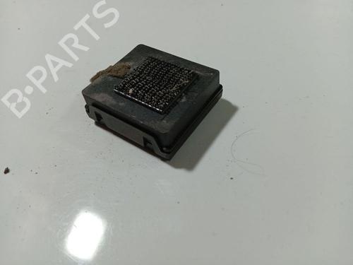 Electronic module FORD C-MAX (DM2) 1.8 | BP36688008M83 - Image 4