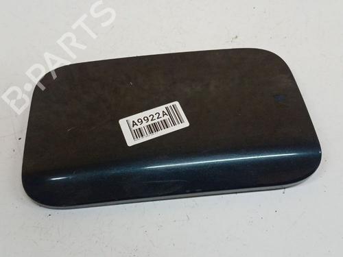 Tanklåg RENAULT VEL SATIS (BJ0_) 3.0 dCi (BJ0J, BJ0N) | BP36312192C131 - Image 2