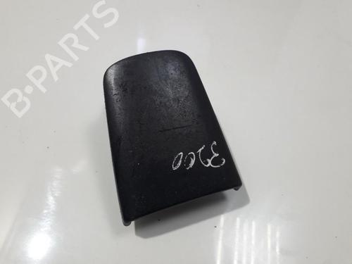 Askebeger Askebeger LANCIA LYBRA (839_) 2.0 20V (839AXC11, 839AXC1A) (154 hp) 35837137 35837137