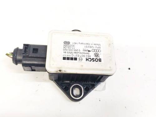 Used Electronic module Electronic module 34832942 34832942