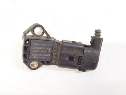 Used Electronic module Electronic module 34904521 34904521