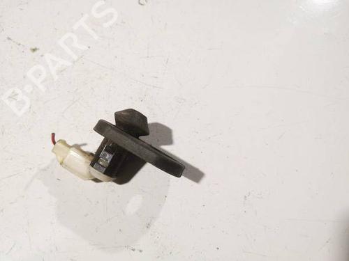 Used Electronic module Electronic module 34998953 34998953