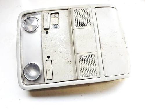 interior-roof-light-vw-passat-b7-362-2010-2011-2012-2013-2014-2015-2016-35109716 main image