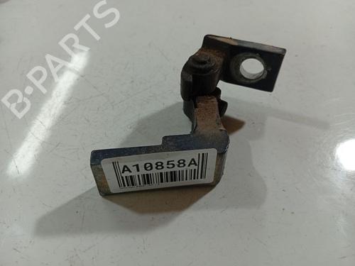 hingedoor-check-strap-vw-passat-b5-variant-3b5-1997-1998-1999-2000-2001-32972418 main image